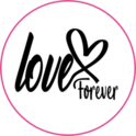 Love Forever